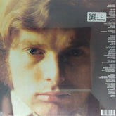 Van Morrison - Moondance (Vinyl)